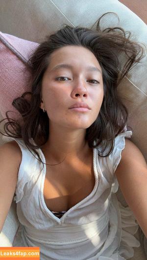 Lilychee фото #1245