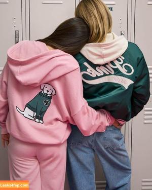 Lilychee фото #1250