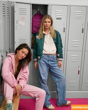 Lilychee фото #1253