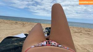 Lilychee фото #1256