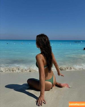 Lilychee фото #1263