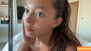 Lilychee фото #1264