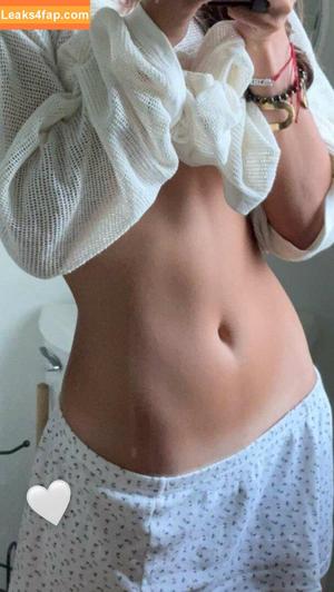 Lilychee фото #1267