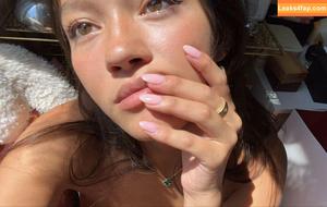 Lilychee фото #1268