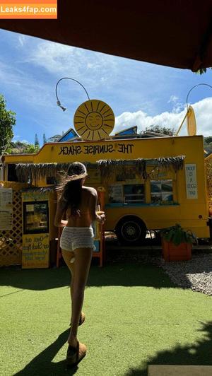 Lilychee фото #1269