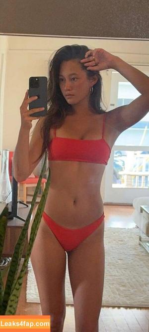 Lilychee фото #1270