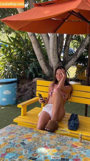 Lilychee фото #1271