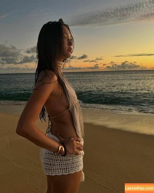 Lilychee фото #1273