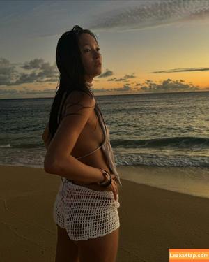 Lilychee фото #1275