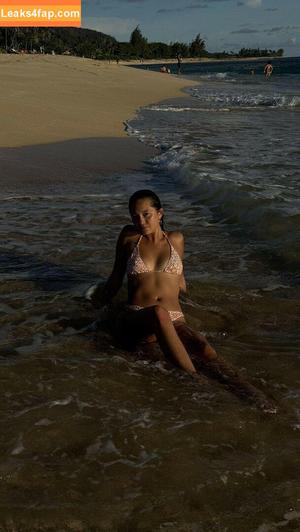 Lilychee фото #1276