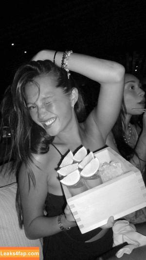 Lilychee фото #1282