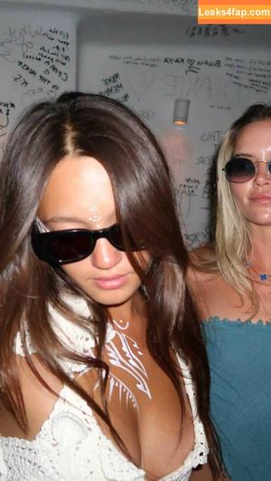 Lilychee фото #1286