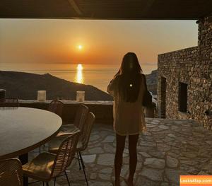 Lilychee фото #1290