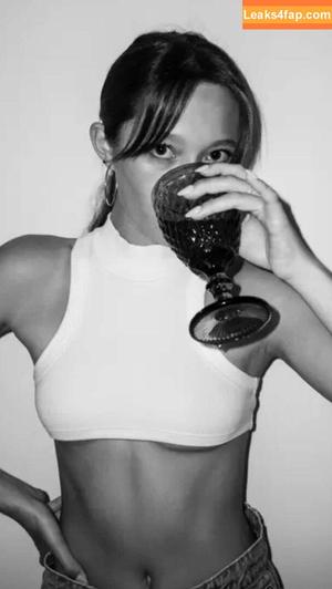 Lilychee фото #1322