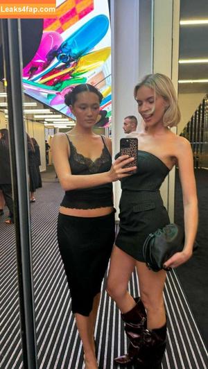 Lilychee фото #1327