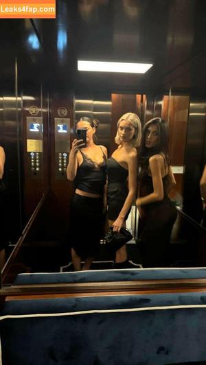 Lilychee фото #1328