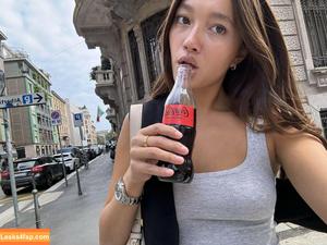 Lilychee фото #1330