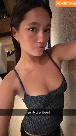 Lilychee photo #1337