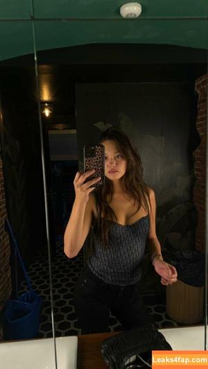 Lilychee photo #1338