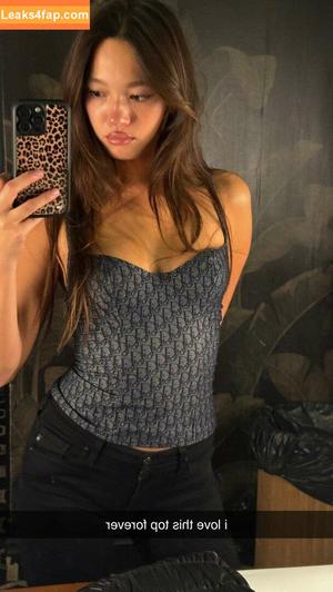 Lilychee photo #1339