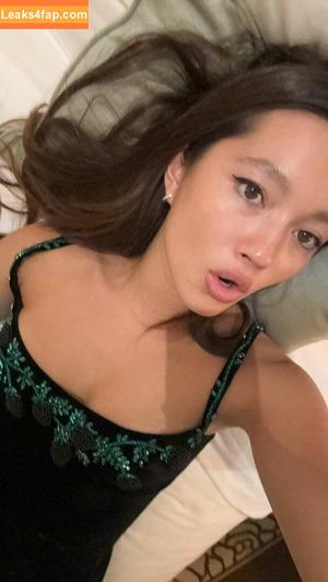 Lilychee photo #1344