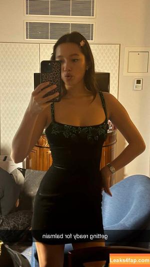 Lilychee photo #1347