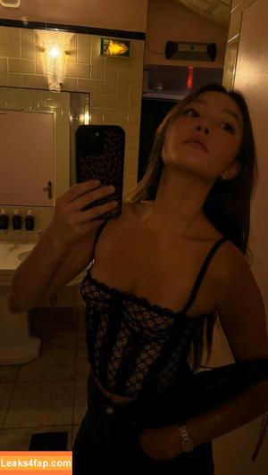 Lilychee photo #1364