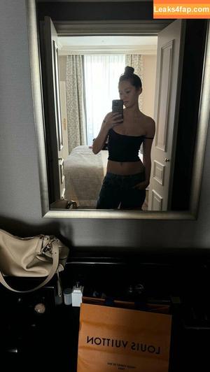 Lilychee photo #1367