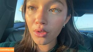 Lilychee photo #1376
