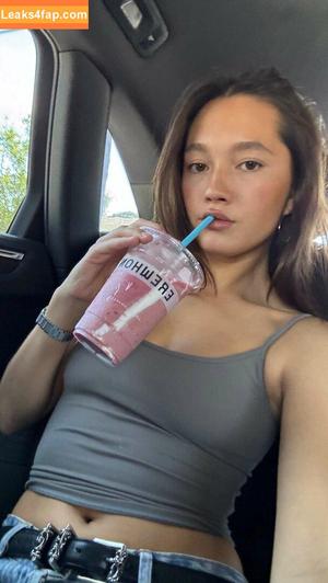 Lilychee photo #1391