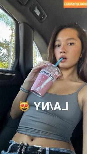 Lilychee photo #1392