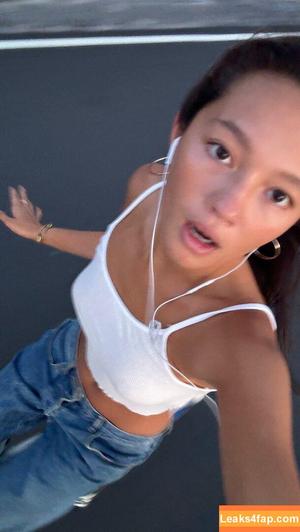 Lilychee photo #1397