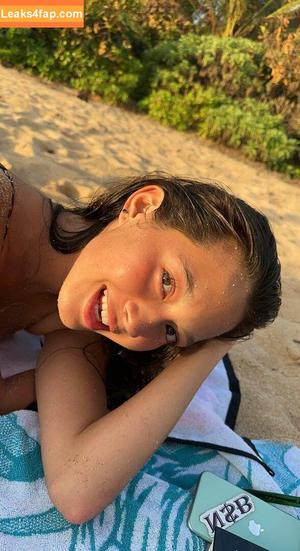 Lilychee photo #1419