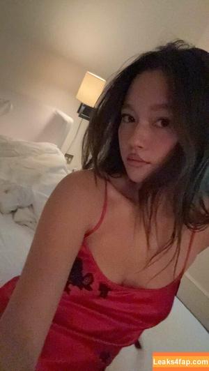 Lilychee photo #1422