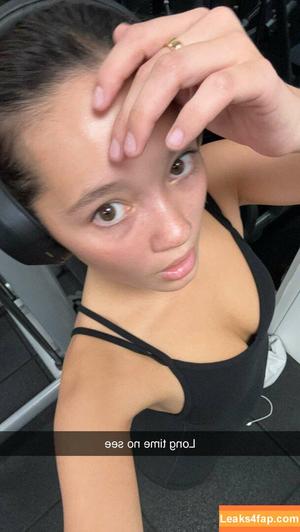 Lilychee photo #1435
