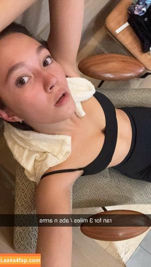Lilychee photo #1440