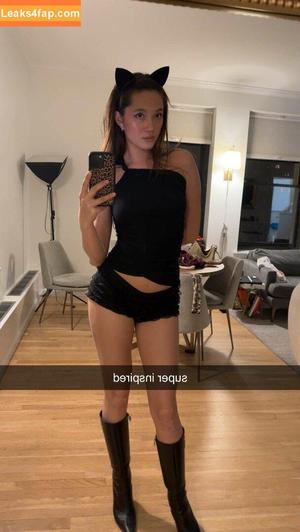 Lilychee photo #1445