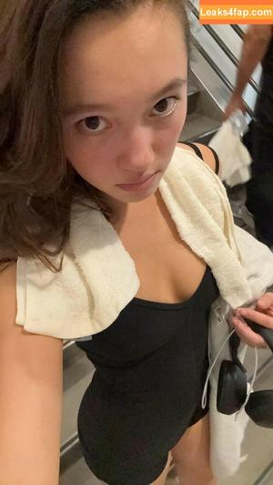 Lilychee photo #1450