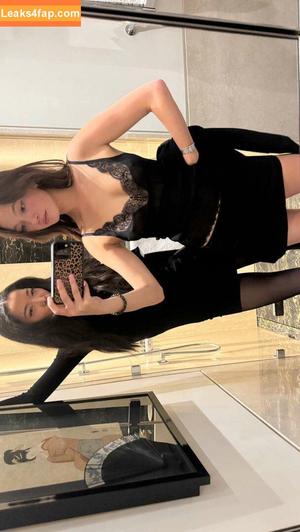 Lilychee photo #1484
