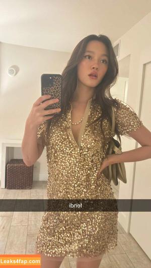 Lilychee photo #1485
