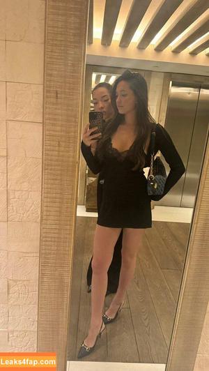 Lilychee photo #1495
