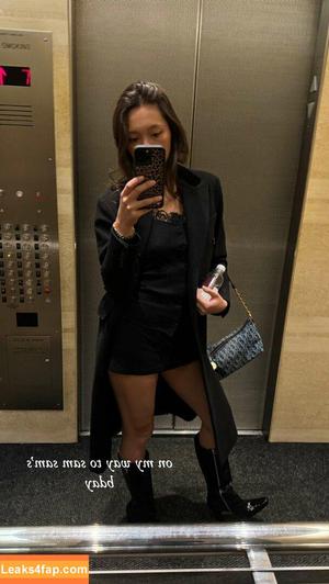 Lilychee photo #1500