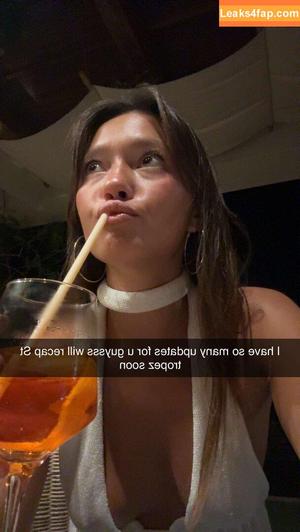 Lilychee photo #1810