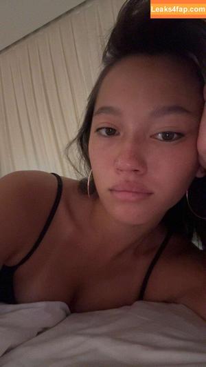 Lilychee photo #1813