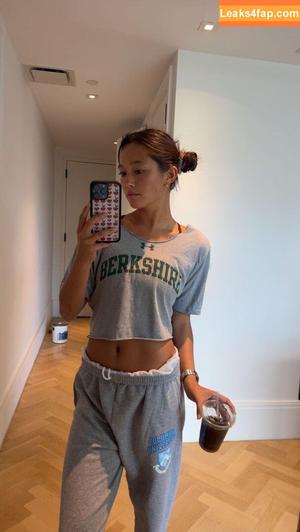 Lilychee photo #1829
