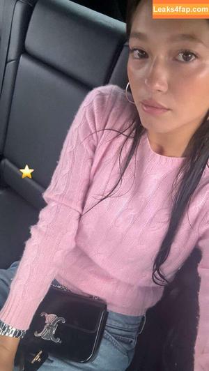 Lilychee photo #1836