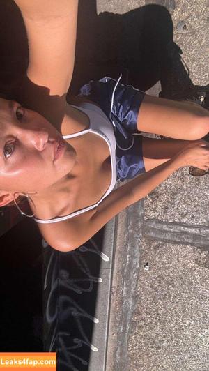 Lilychee photo #1839