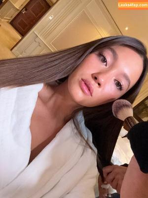 Lilychee photo #1841