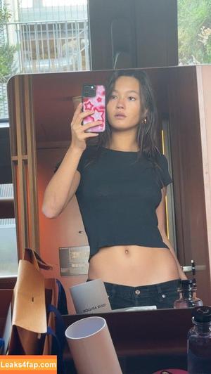 Lilychee photo #1844