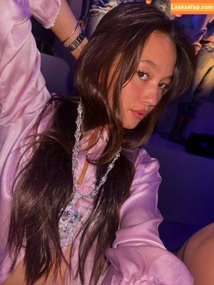 Lilychee photo #1845